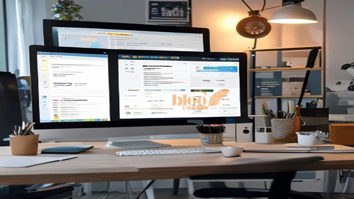 Core Web Vitals Optimizasyonu: LCP, FID, CLS İçin Pratik Kontrol Listesi