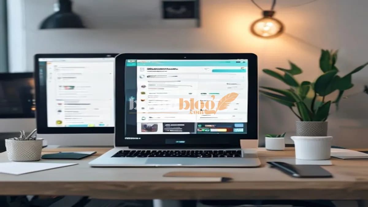 React Native'de FlatList Sanallaştırma ve Bellek Yönetimi: Pratik İpuçları ve Kontrol Listesi