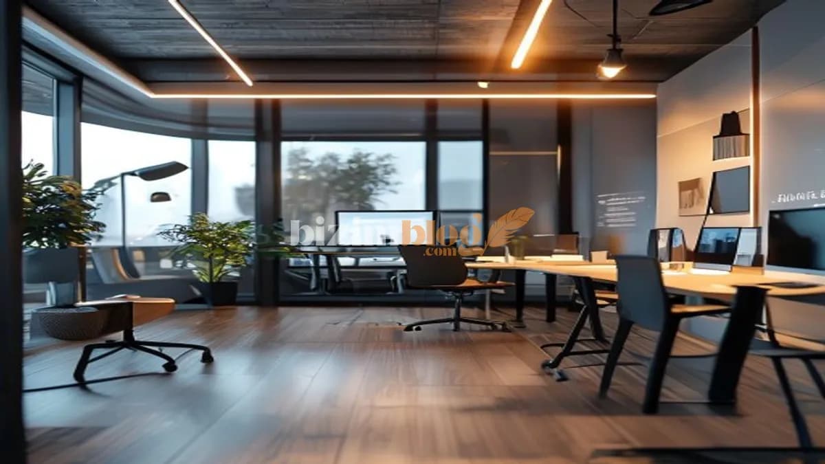 Erken Aşama Startup'lar İçin Şirket Türü Seçimi: Limited Şirket mi Anonim Şirket mi?