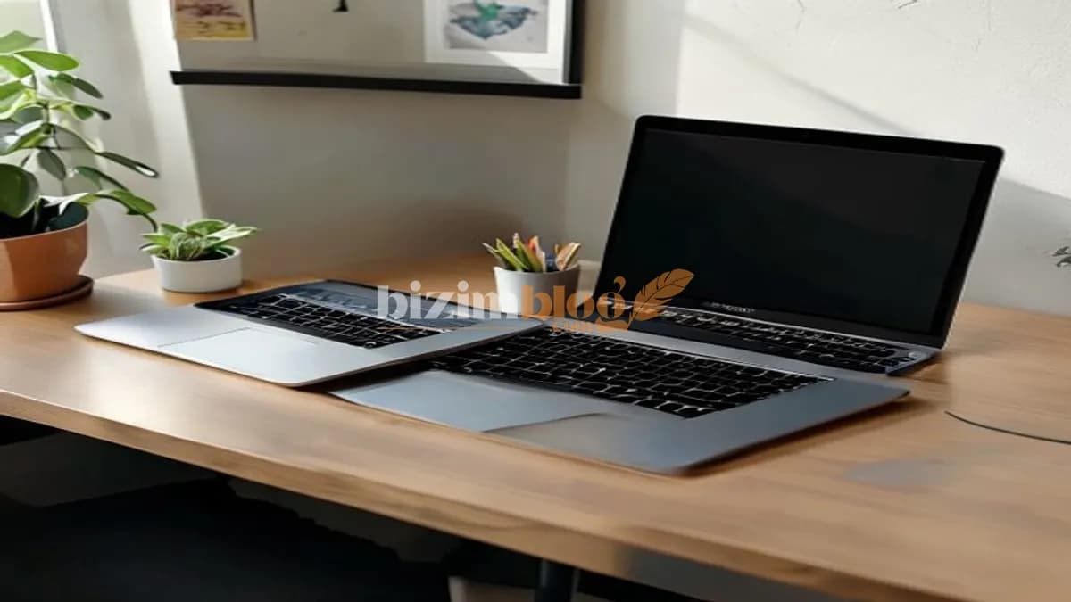 Freelance Portfolyo Sitesi: Behance, Dribbble ve Özel Web Sitesi Karşılaştırması