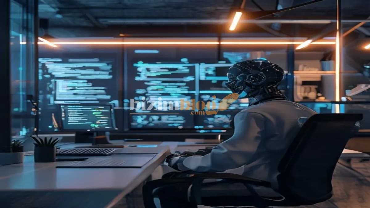 Retrieval-Augmented Generation (RAG) Nedir? LLM'lerde Doğruluk ve Güncellik Sorununa Çözüm