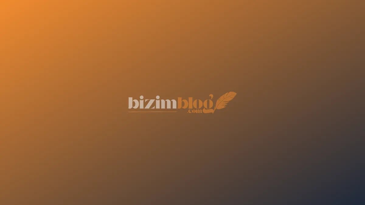 Sosyal Medya Profil SEO’su: Google’da Sıralanmak İçin Profil Optimizasyonu