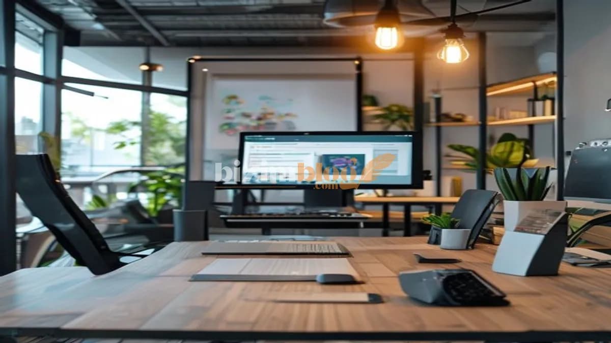 Organik Büyüme vs. Ücretli Reklam: Erken Aşama Startup'lar İçin Hangisi Daha Uygun?