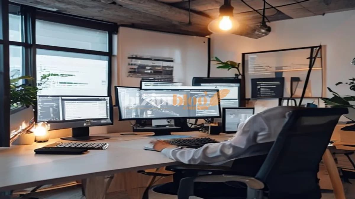 Freelance Projelerde Kapsam Kayması (Scope Creep) Nasıl Önlenir? Pratik İpuçları ve Kontrol Listesi