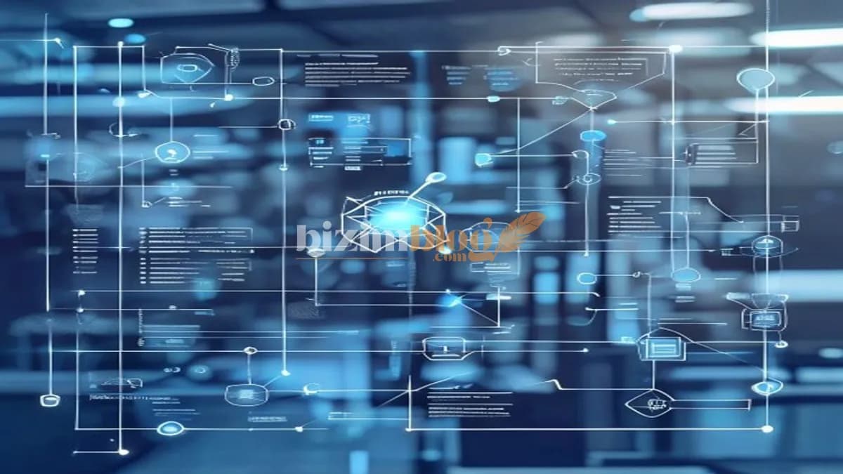 İç Bağlantı Stratejisi: SEO'da Sıralamanızı Yükseltecek Adım Adım Rehber
