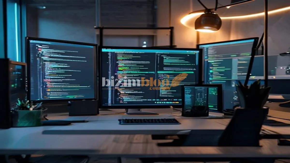 Node.js'de N+1 Problemi Nedir ve Nasıl Çözülür?