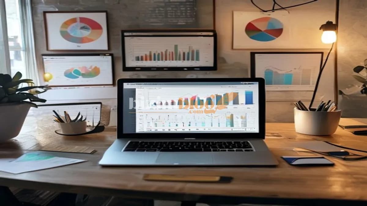 Startup'ınızda Ürün-Pazar Uyumu (Product-Market Fit) Nasıl Ölçülür? Adım Adım Metrikler ve Yöntemler