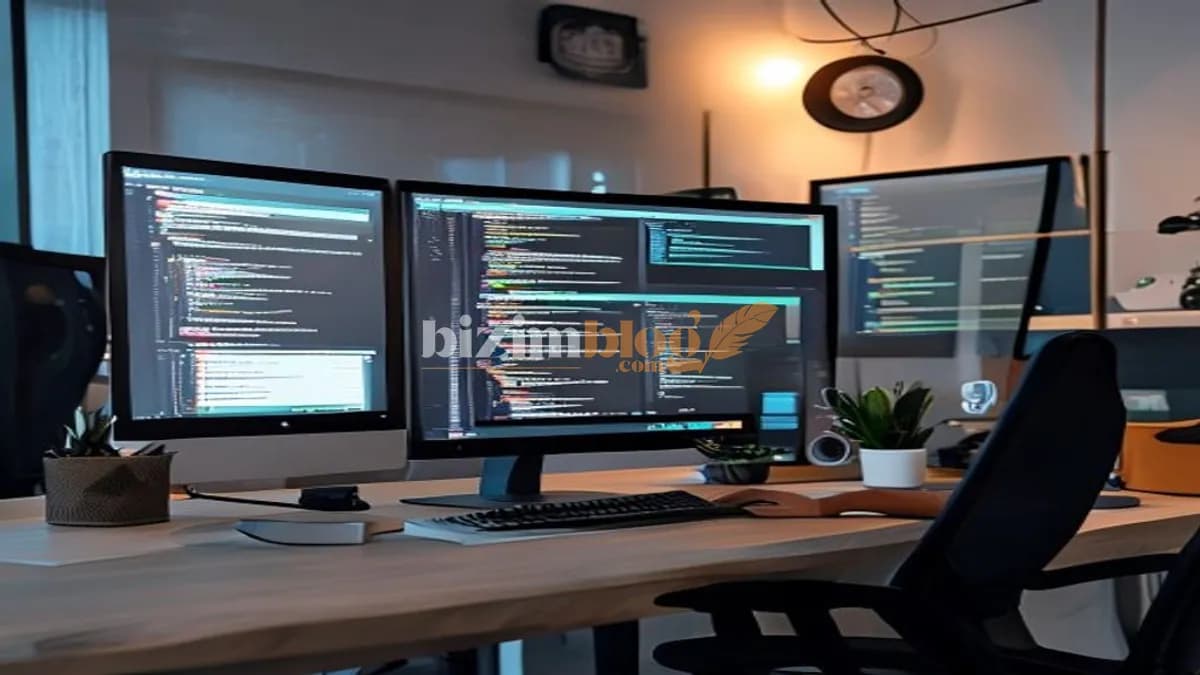 CommonJS vs ES Modules: Node.js ve Tarayıcıda Hangisini Ne Zaman Kullanmalısınız?