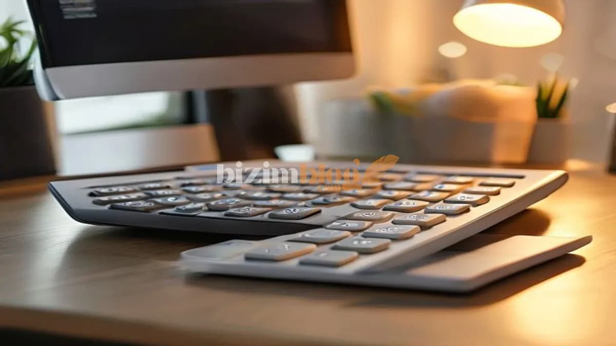 Startup'ınızda Customer Lifetime Value (CLV) Nasıl Hesaplanır ve Artırılır? Adım Adım Rehber