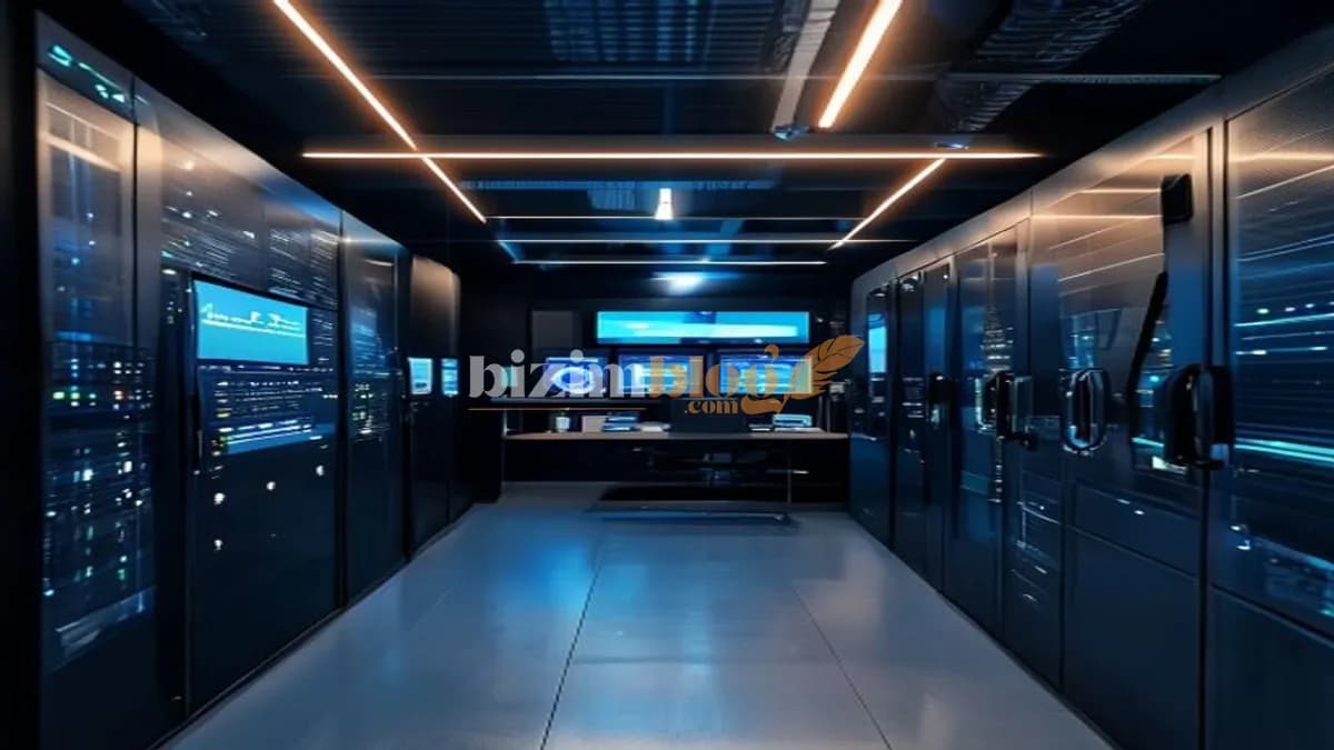 AWS Lambda ve Azure Functions için Secret Management: Parameter Store ve Key Vault Kullanımı