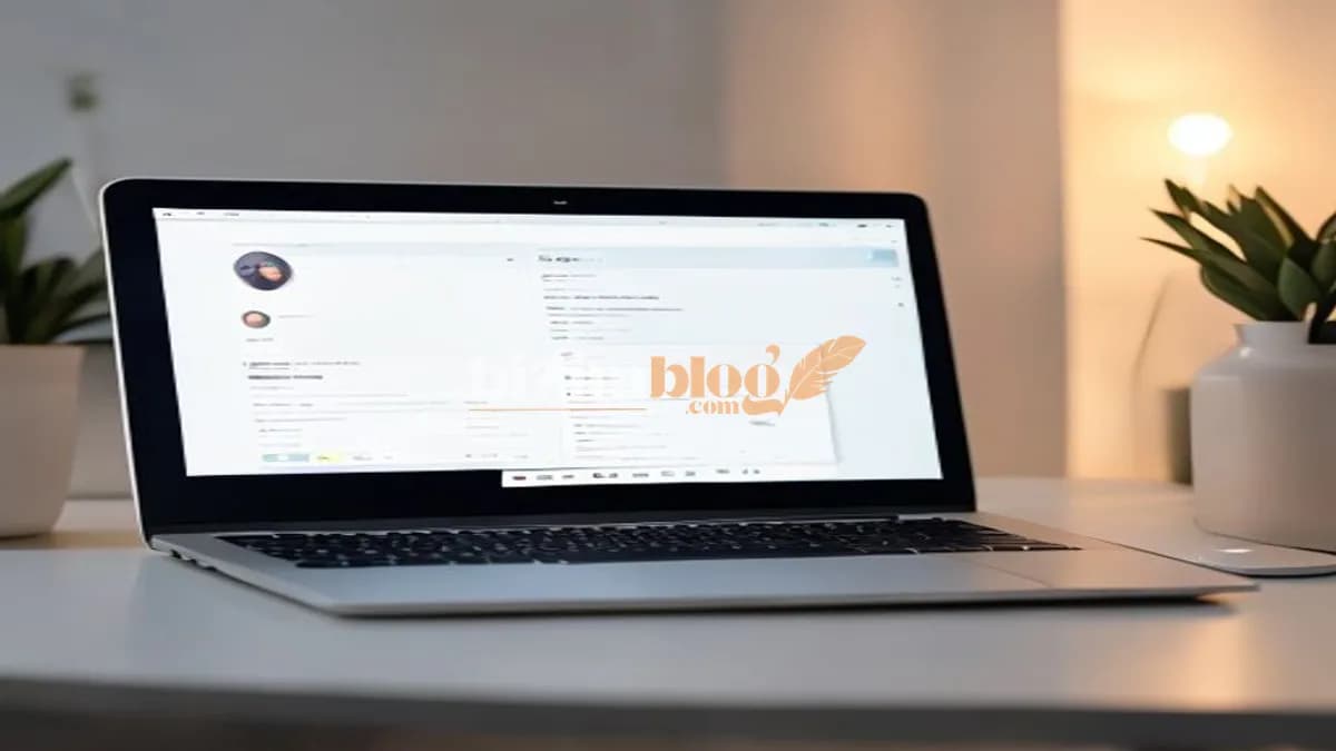 LinkedIn SEO: Google'da Sıralanmak İçin Profil ve İçerik Optimizasyonu Rehberi