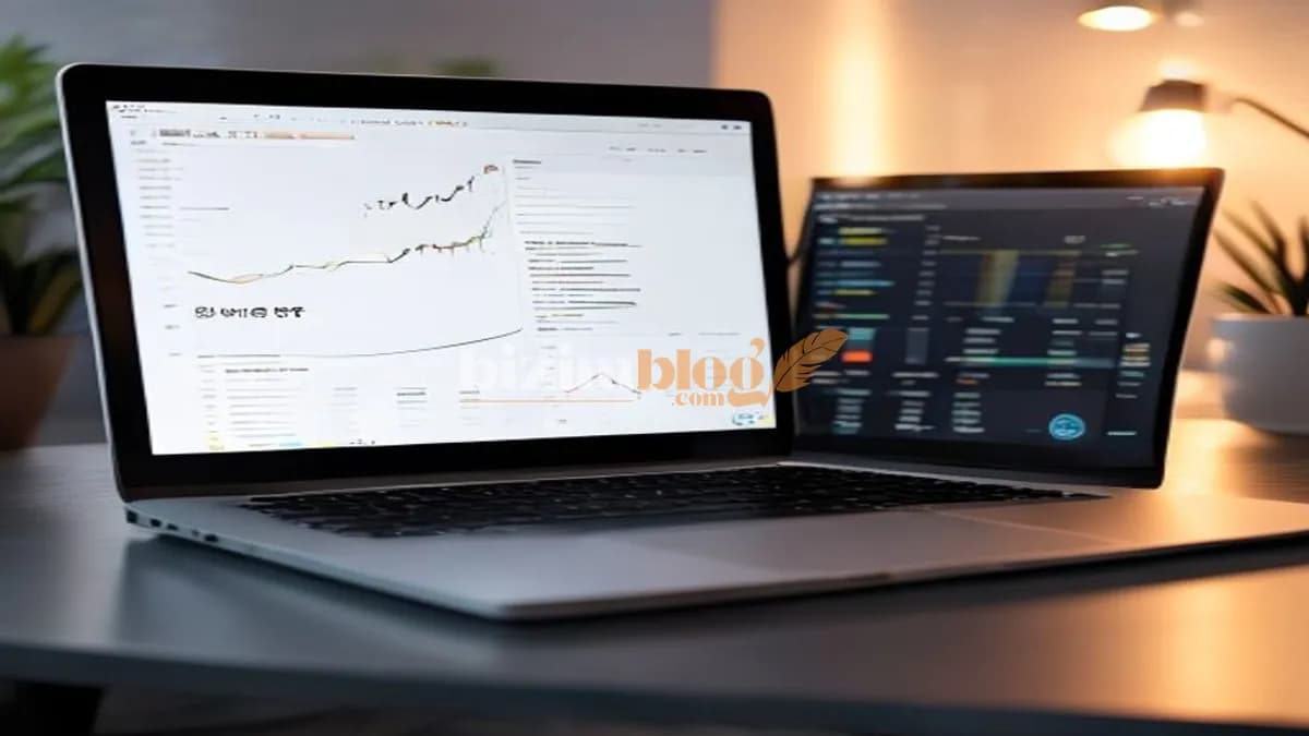 Revenue-Based Financing vs. Equity Funding: Startup'lar için Hangisi Daha Uygun?