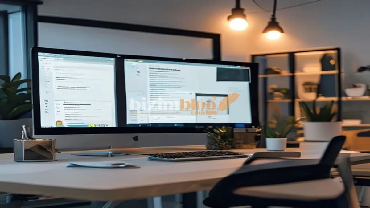 Freelance Projeler Sonrası Müşteri Takibi: Proje Bitti, Şimdi Ne Olacak?