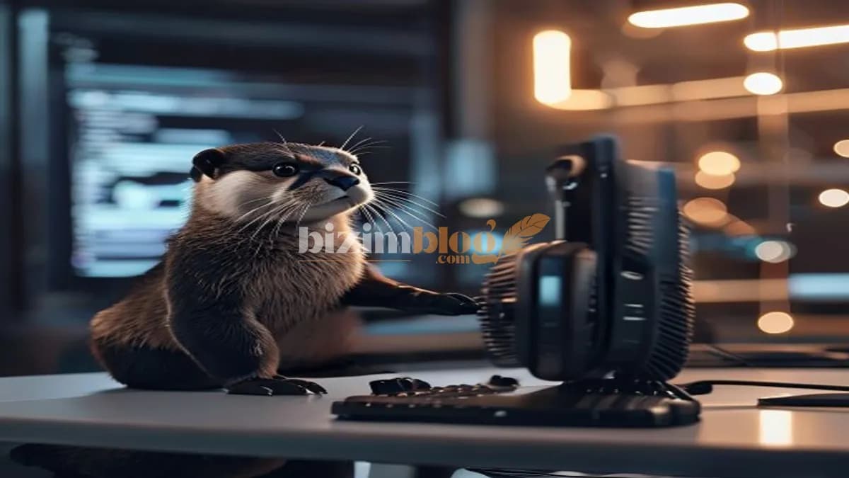 Otter.ai, Fireflies.ai ve Sembly: Hangi AI Toplantı Asistanı En Doğru Tutanakları Çıkarır?