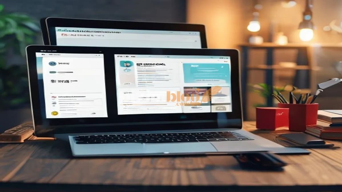 Stok Durumu Gösterimi vs Kullanıcı Yorumları: E-ticaret Dönüşümünde Hangisi Daha Etkili?