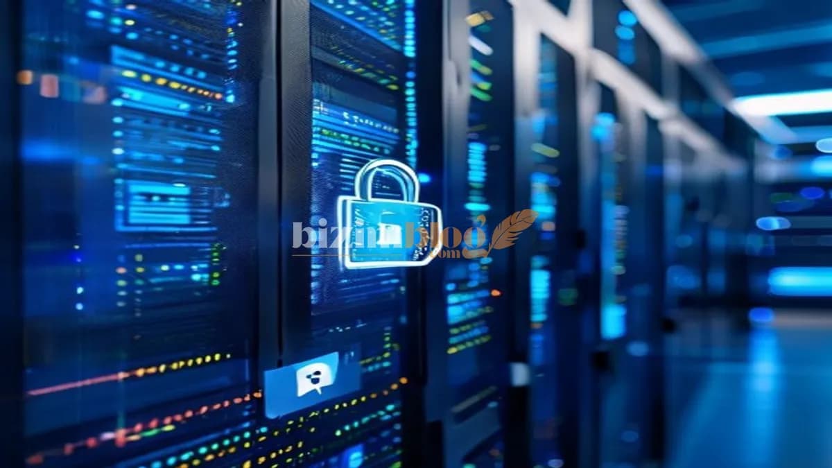 Node.js ile JWT Kimlik Doğrulama: Adım Adım REST API Güvenliği Rehberi