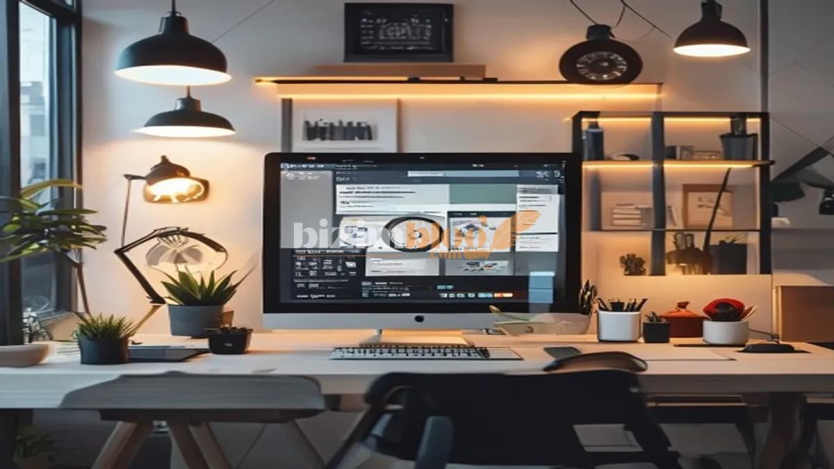 Freelance Projelerde Zaman Yönetimi: Pomodoro, Eisenhower ve Kanban Teknikleri ile Verimliliği Artırma