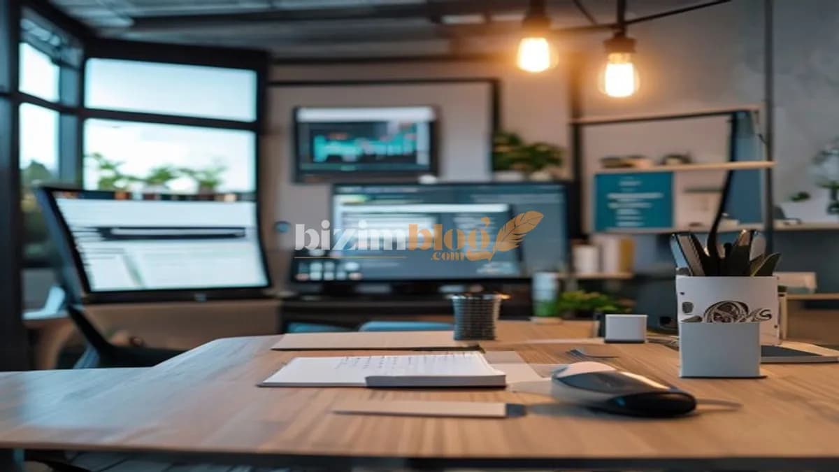 Startup Pivot Nasıl Yapılır? Adım Adım Kontrol Listesi ve Sık Yapılan Hatalar