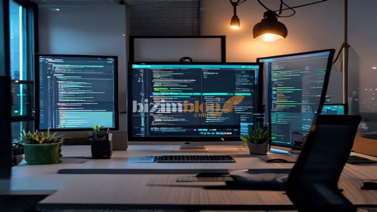REST API Versiyonlama Stratejileri: URI, Header ve Query Param Yaklaşımları ve Kontrol Listesi