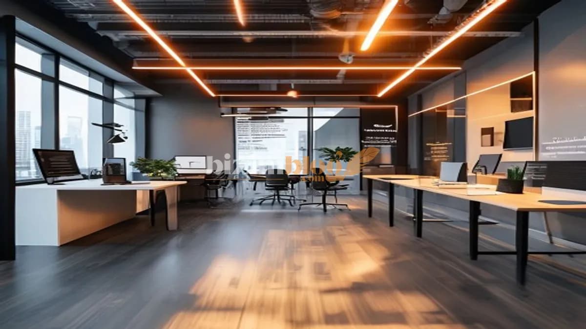 Startup Runway Nedir? Nasıl Hesaplanır ve Uzatılır? Adım Adım Kontrol Listesi