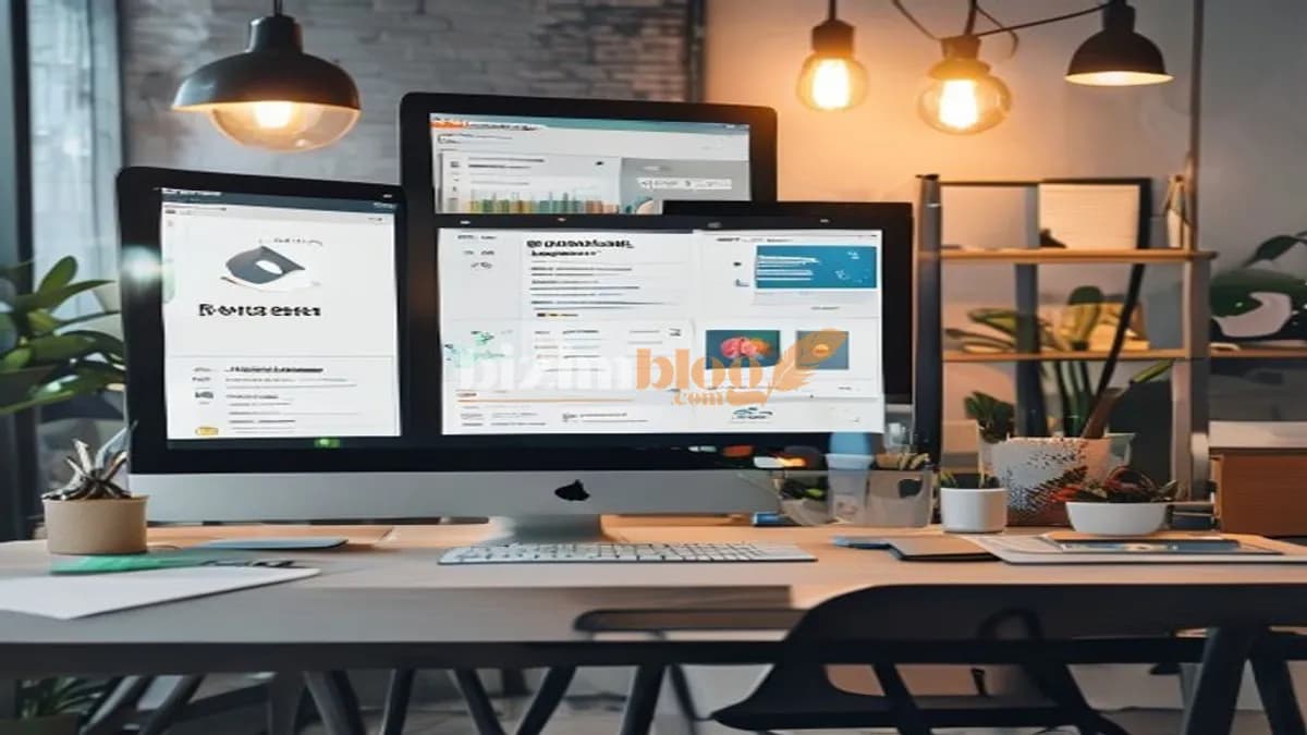 Organik Sosyal Medya vs Influencer Pazarlaması: SEO Karşılaştırması