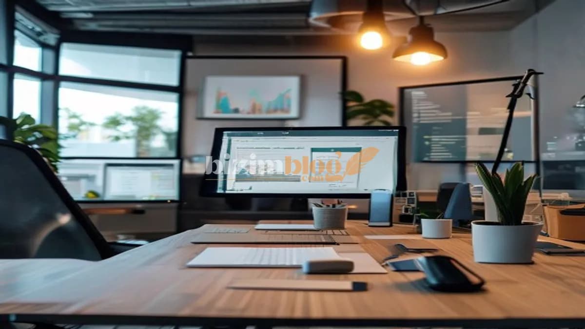 Startup Değerleme Nasıl Yapılır? Erken Aşamada Kullanılan Yöntemler ve Sık Yapılan Hatalar