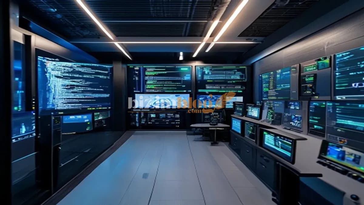SCADA Sistemlerinde Modbus Protokol Güvenlik Açıkları: Sızma Testi ve Korunma Yöntemleri