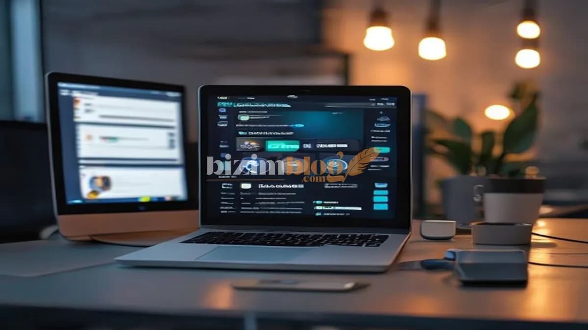 Mobil Uygulamalarda Kimlik Doğrulama: Firebase Authentication mı, JWT Tabanlı Custom Backend mi?