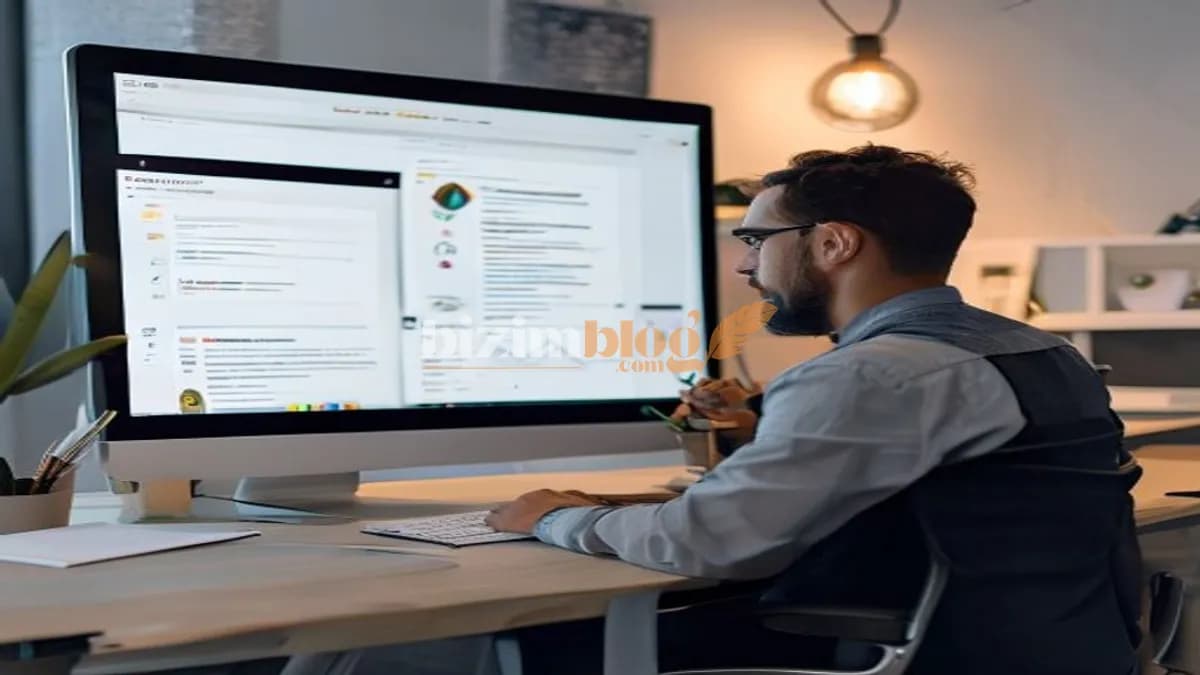 Freelance Projelerde Revizyon Politikası: Kaç Revizyon Ücretsiz? Nasıl Yönetilir?