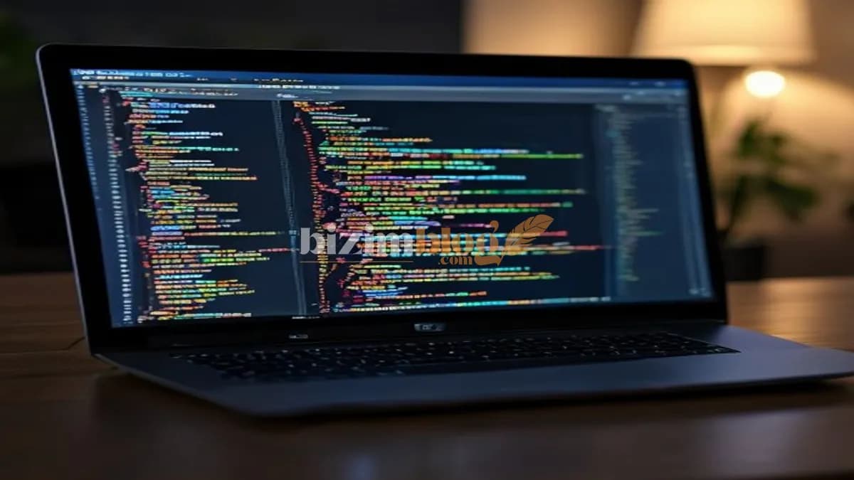 Advanced Missing Value Imputation Techniques for ML Models