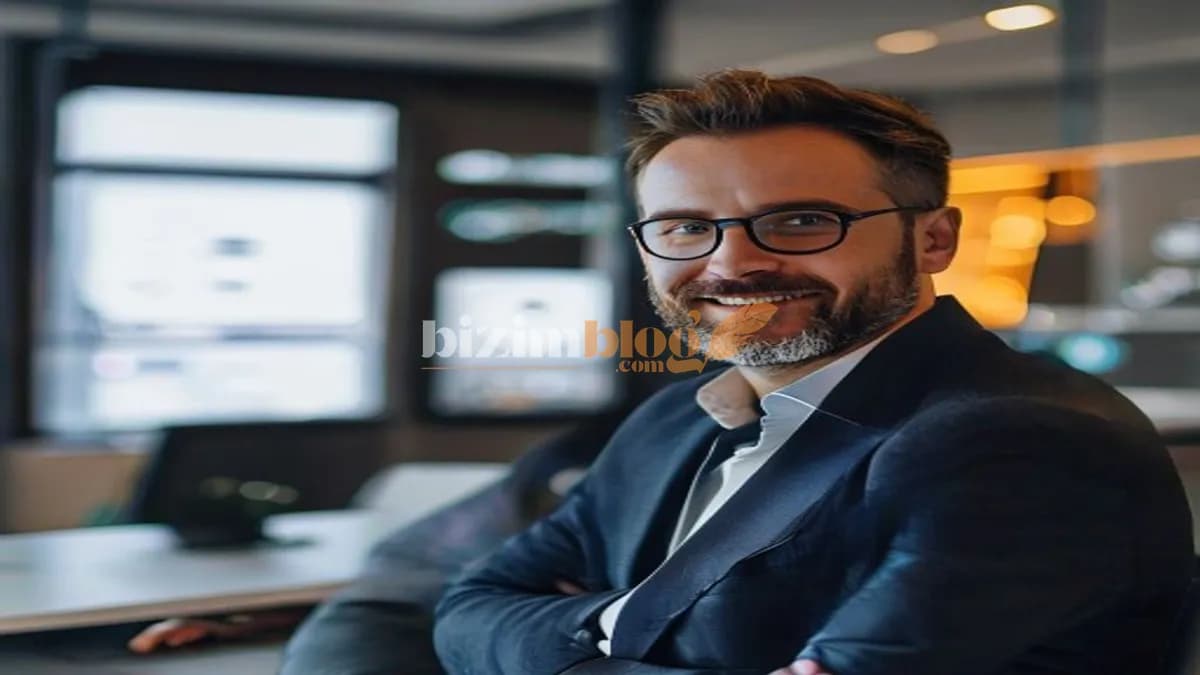 Erken Aşama Startup Yatırımında Melek Yatırımcı vs. Venture Capital: Hangisi Daha Uygun?