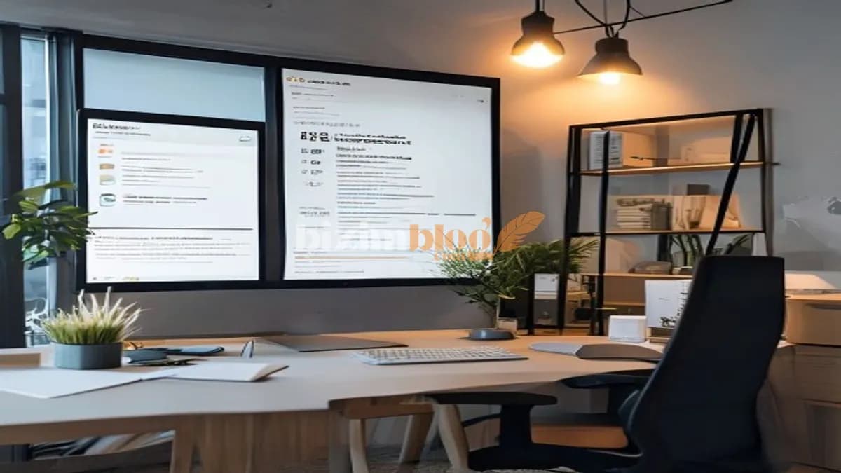 Freelance Sözleşmesi Hazırlama Rehberi: 7 Olmazsa Olmaz Madde