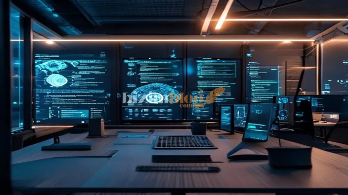 API Güvenliği: OWASP API Security Top 10 ve Korunma Yöntemleri