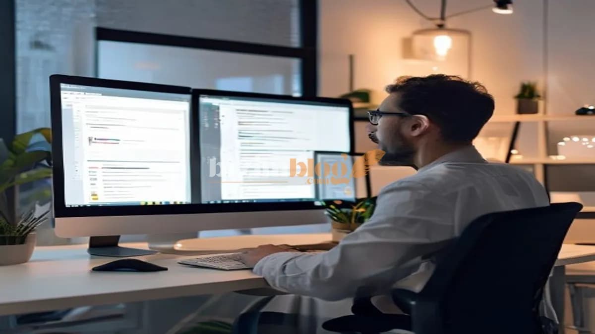 Make (Integromat) vs Zapier: Hangi Otomasyon Aracı Sizin İçin Daha Uygun?