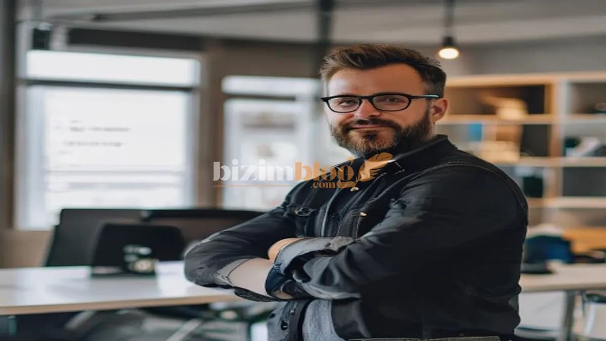 Startup Kurarken Doğru Co-Founder Nasıl Seçilir? Adım Adım Rehber