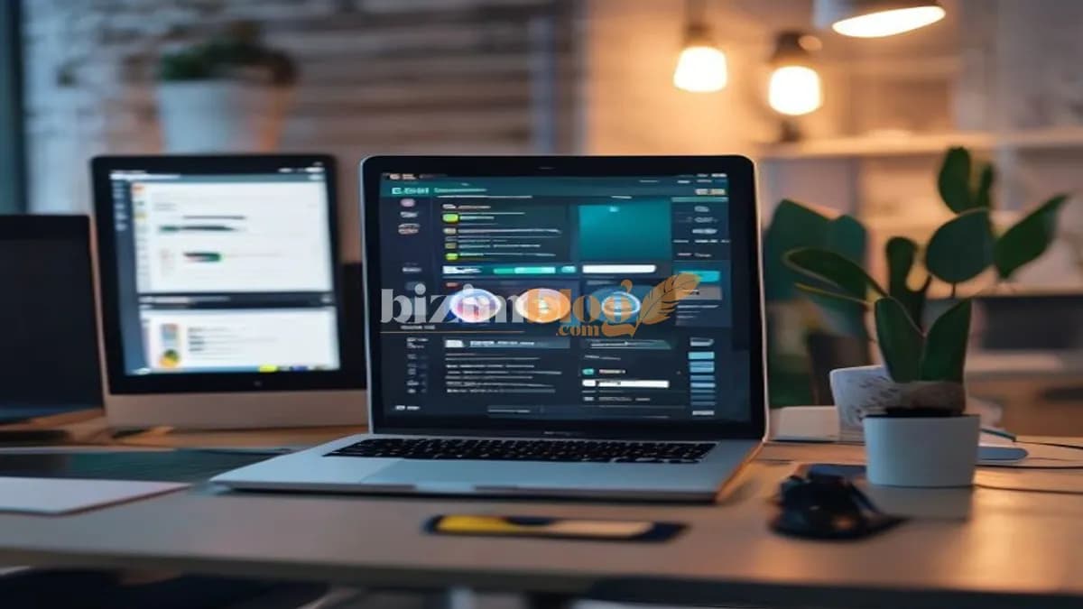 React Native vs Flutter: Cross-Platform Mobil Geliştirme İçin Hangisini Seçmeli?