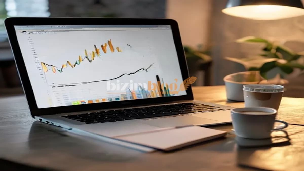 Startup'lar İçin Müşteri Edinme Maliyeti (CAC) Nasıl Hesaplanır ve Düşürülür? Adım Adım Rehber
