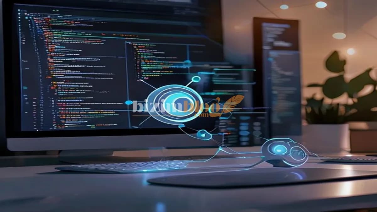 Node.js Event Loop: Microtask ve Macrotask Farkları ile Performans İpuçları