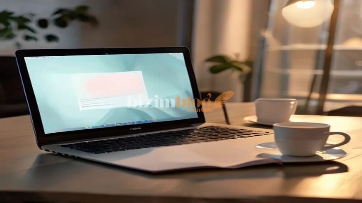 Startup'lar İçin Etkili Pitch Deck Hazırlama Rehberi: Adım Adım 10 Adım