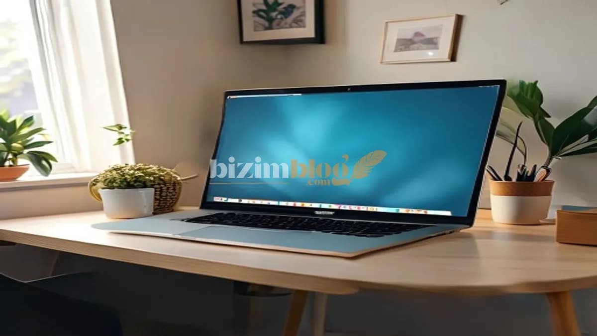 Freelance Projelerde Onboarding Süreci: 7 Adımda Başarılı Başlangıç
