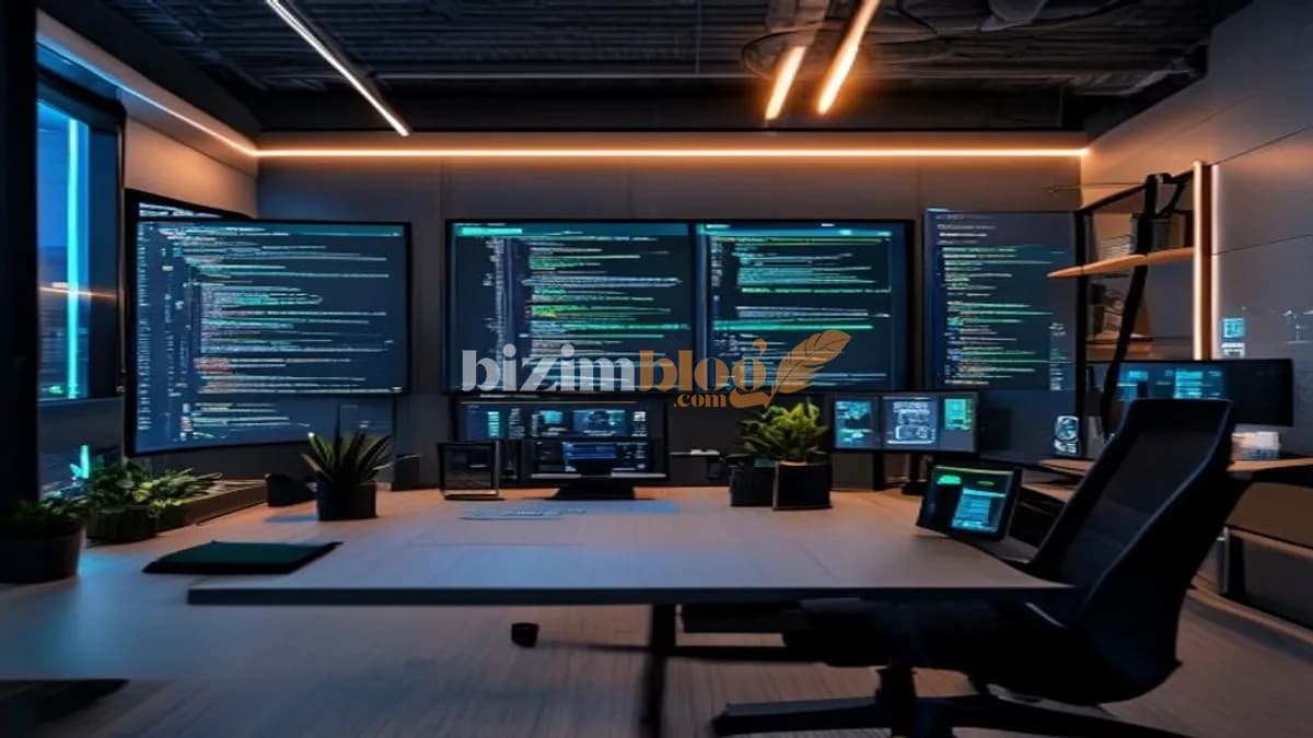 GraphQL vs REST: Hangi API Mimarisi Projeniz İçin Daha Uygun?