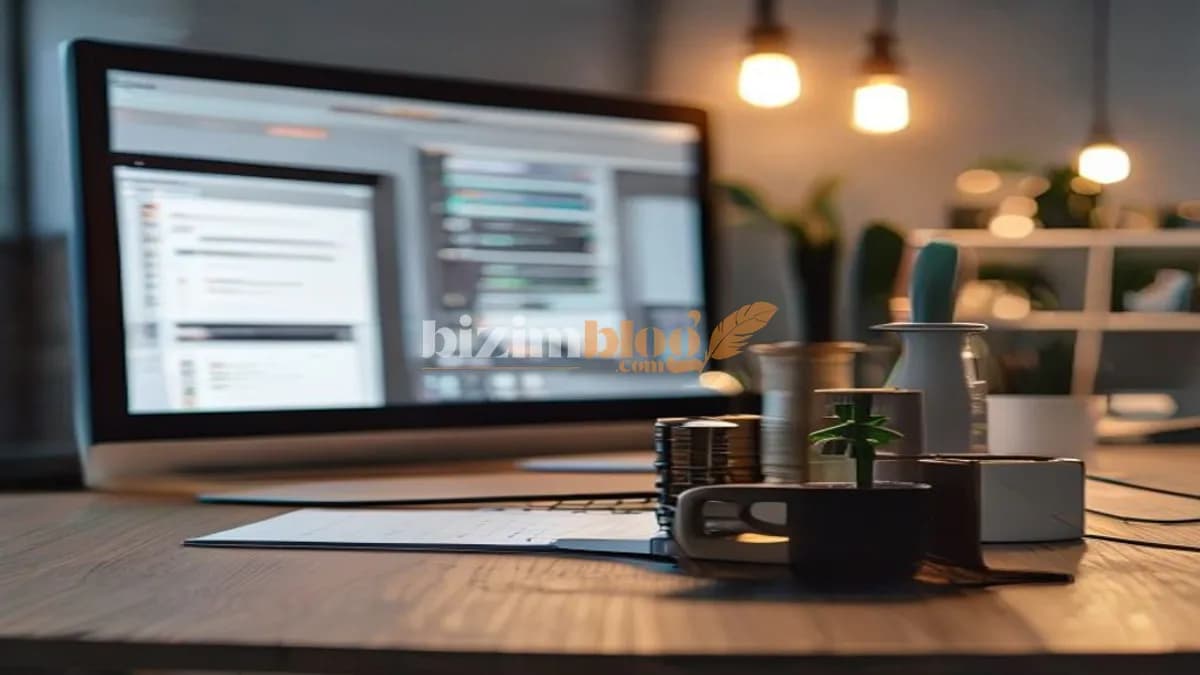 Startup'lar İçin Bootstrapping Stratejileri: Pratik İpuçları ve Kontrol Listesi