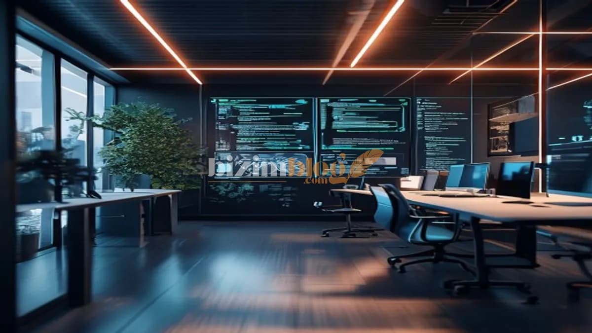 LLM'lerde Yapılandırılmış Çıktı Üretimi: JSON Modu, Gramer ve Doğrulama