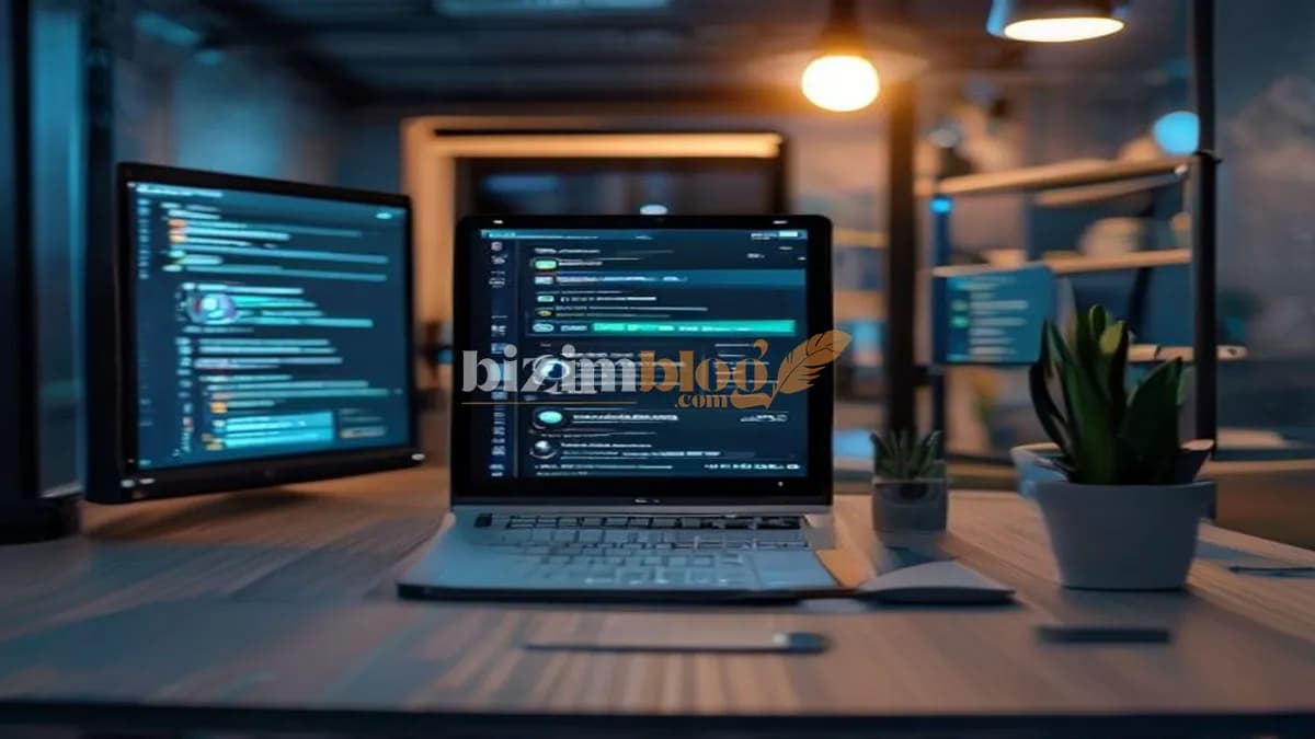 API Key vs OAuth 2.0: REST API Güvenliği İçin Hangi Kimlik Doğrulama Yöntemi Daha Güvenli?