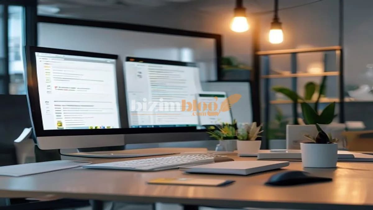 Startup Değerlemesinde CAC ve CLV: Hangisi Daha Kritik?