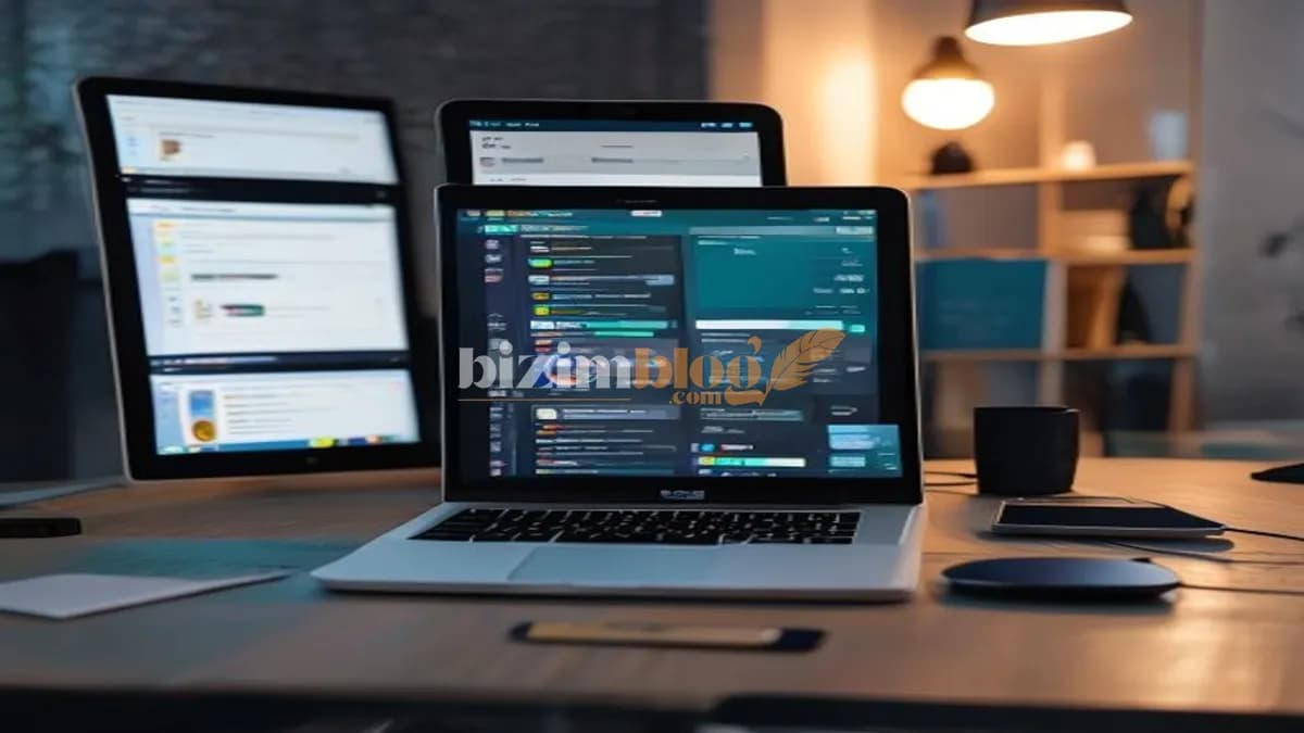 React Native'de Flipper ile Bellek ve UI Performansını İzleme: Adım Adım Rehber