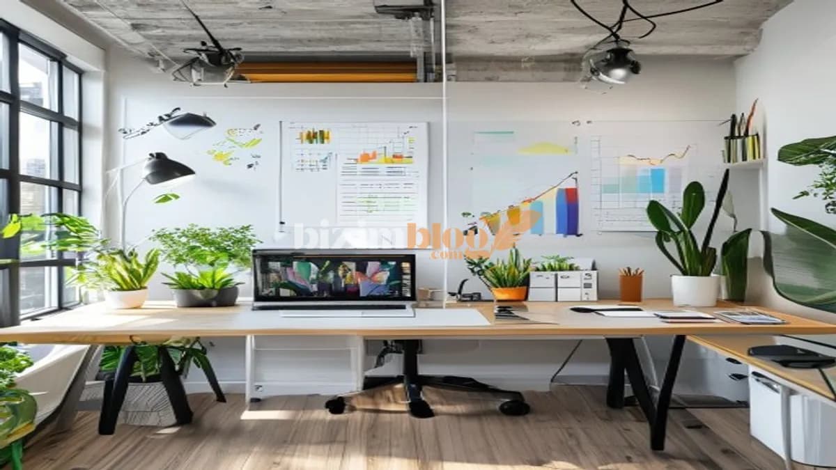 Kuluçka Merkezi mi Hızlandırma Programı mı? Startup'ınız İçin Hangisi Daha Doğru?