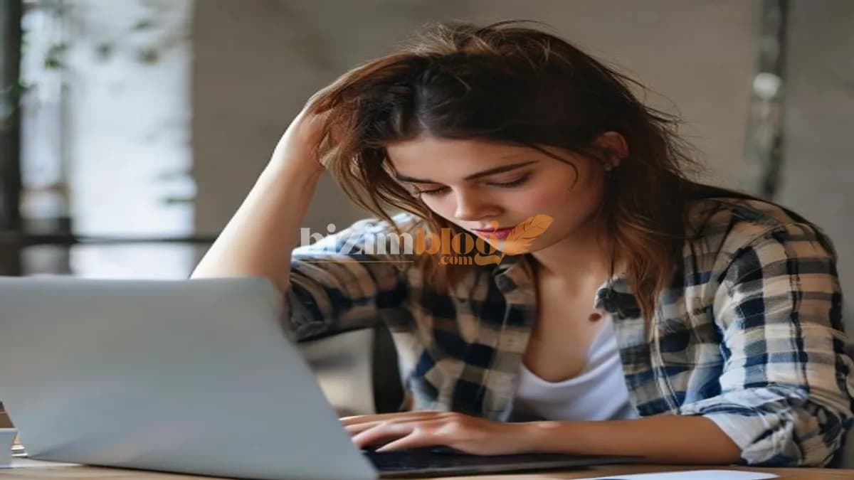 Freelance Projelerde İş Reddetme Sanatı: 5 Adımda Profesyonelce Hayır Deme
