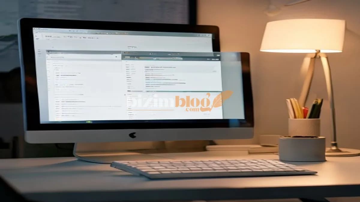 Blog Yazılarında SSS Kullanımı: SEO ve Dönüşüm İçin Rehber