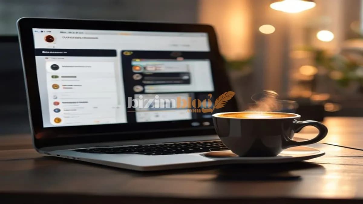 Espresso vs XCUITest: Mobil Uygulama UI Testlerinde Hangi Çerçeveyi Seçmeli?
